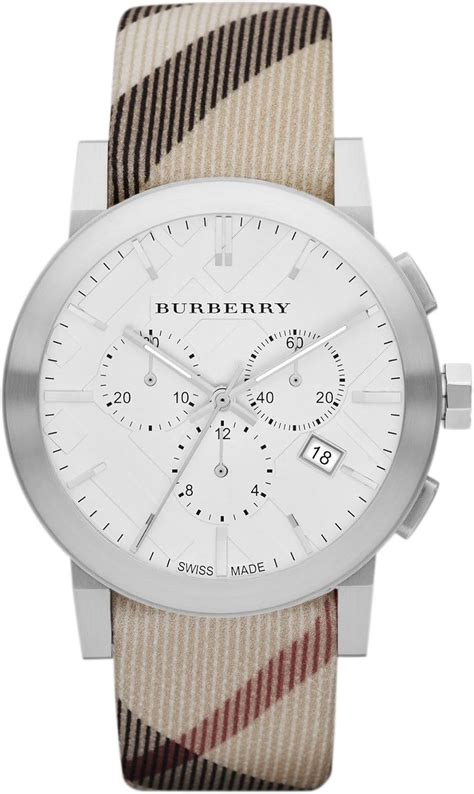 amazon burberry watch|burberry watches discontinued.